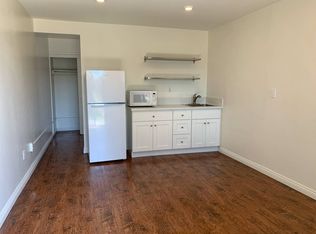 2300 Delaware St APT 8B, Huntington Beach, CA 92648