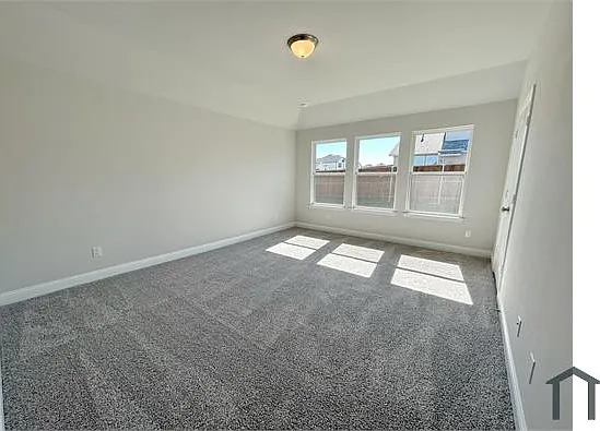 740 Fencerow Trl — Photo 9