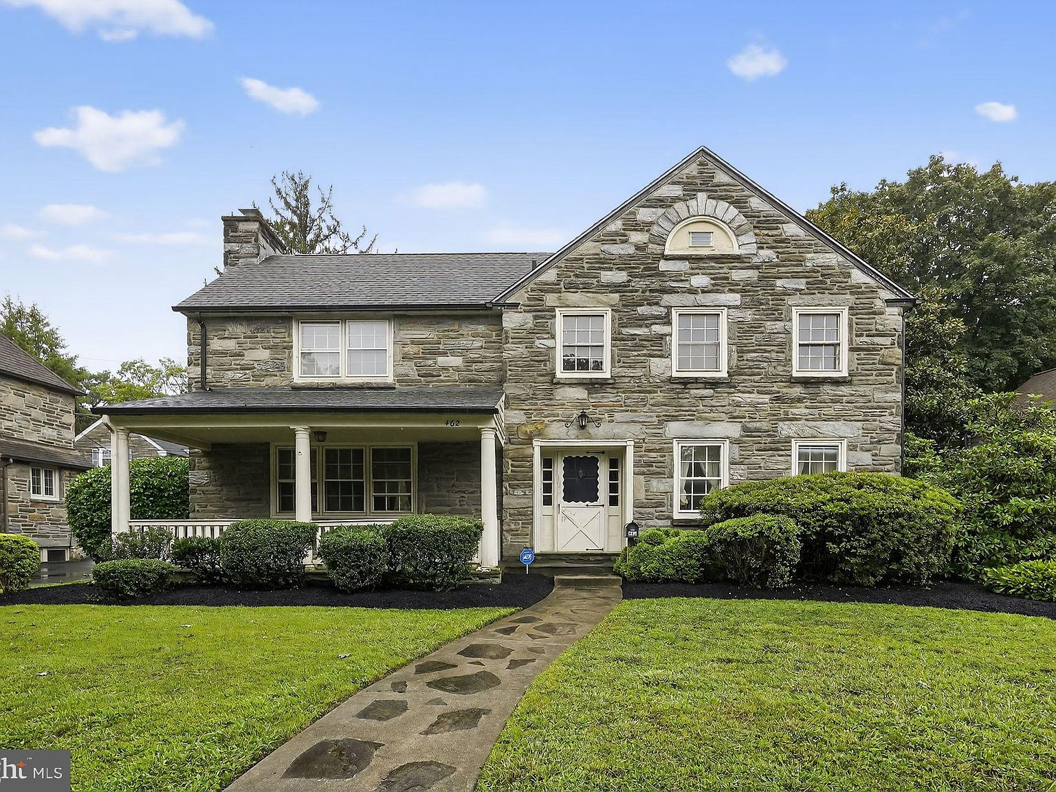 462 Derwyn Rd, Drexel Hill, PA 19026 | Zillow