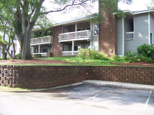 7930 Greenside Ct, Charlotte, NC 28277