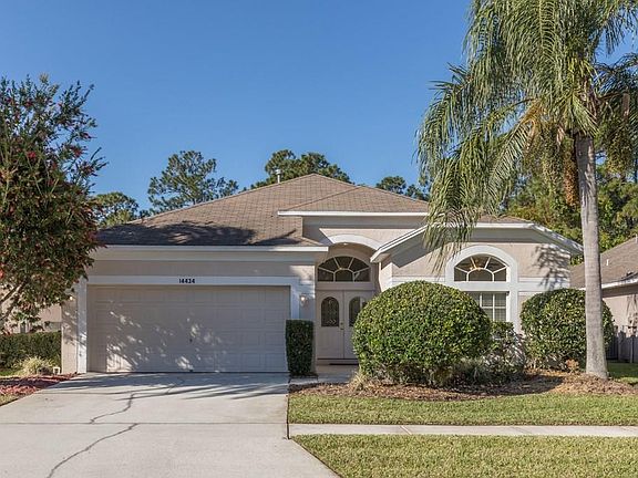 2nd image of 14434 Pepperpine Dr