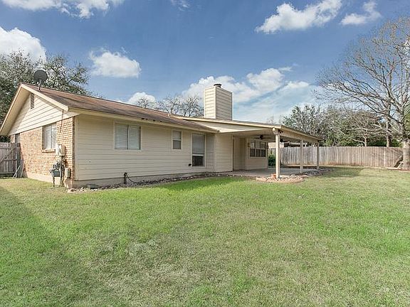 4th image of 12135 Orchid Blossom St