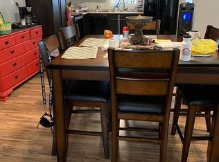 5815 Cole Rd, Beaumont, TX 77706