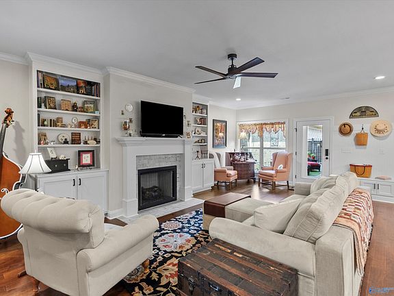 5th image of 28815 River Stone Dr NW