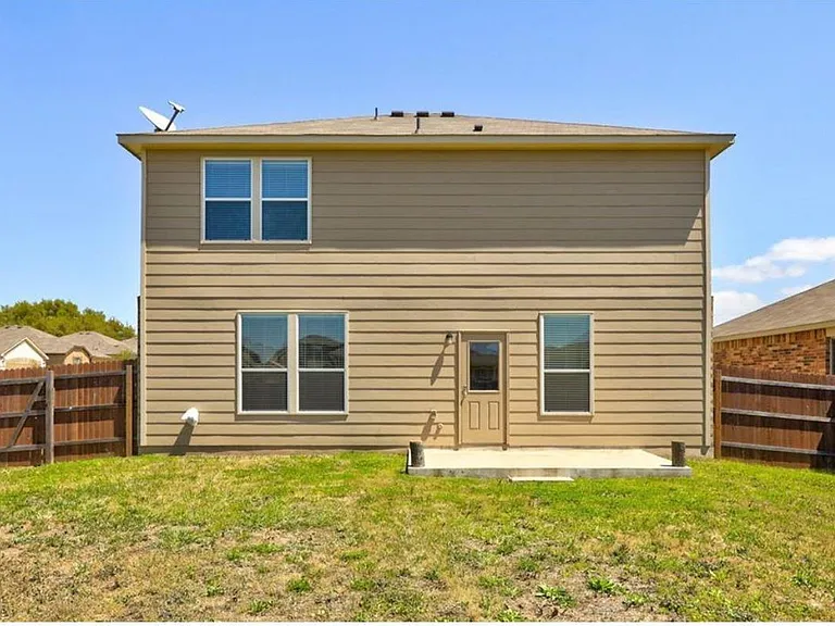 169 Marcheeta Way — Photo 31