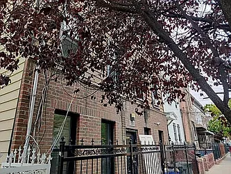 Rented by Signature Property Realty