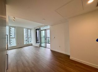 5685 Halley Ave #1606, Burnaby, BC