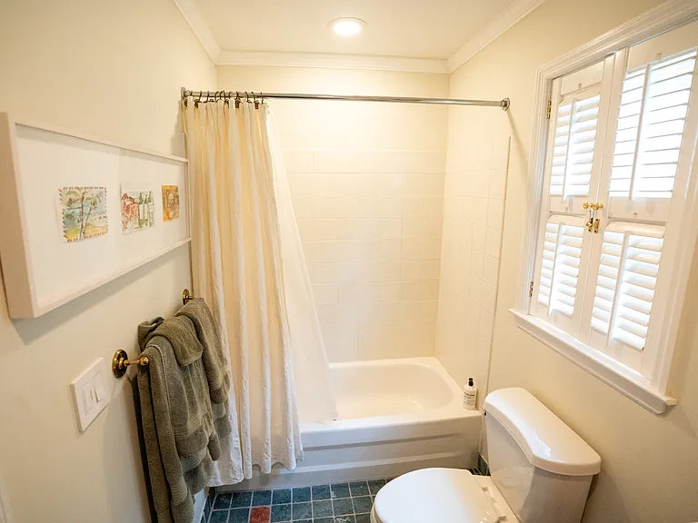 24 Clamshell Ave — Photo 22