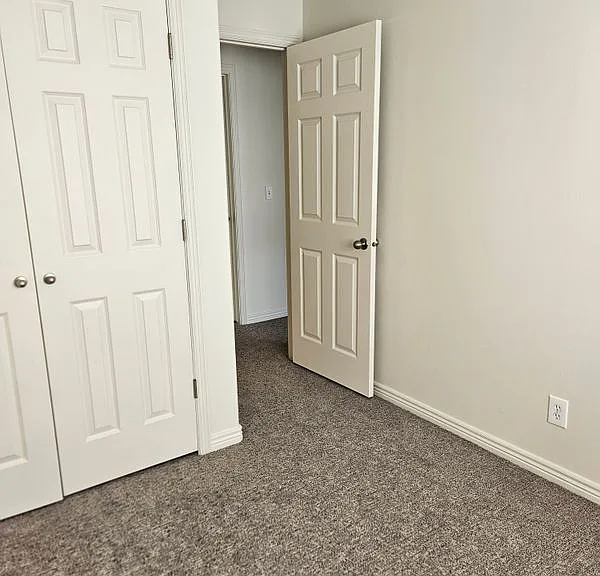 1356 S 30 E — Photo 17