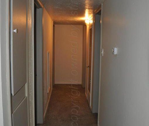 4th image of 1831 N Sumner St