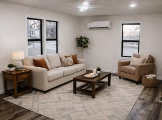 502 Bunch Avenue, Ava, MO 65608