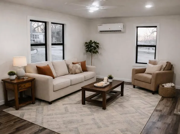 502 Bunch Avenue, Ava, MO 65608