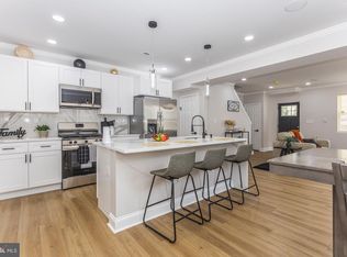 2412 Shirley Ave, Baltimore, MD 21215