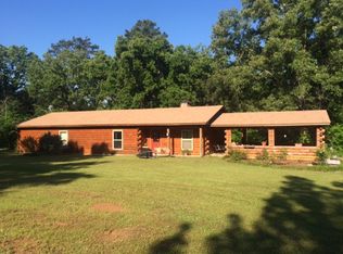 315 Wrong Rd, Kilgore, TX 75662