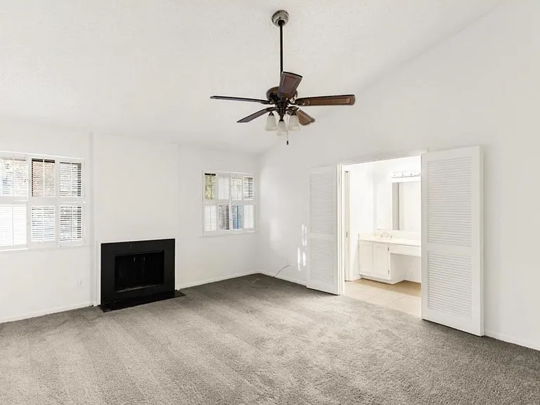2421 Dove Pl #2421 — Photo 14