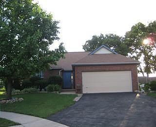 1st image of 5952 Ginseng Ct