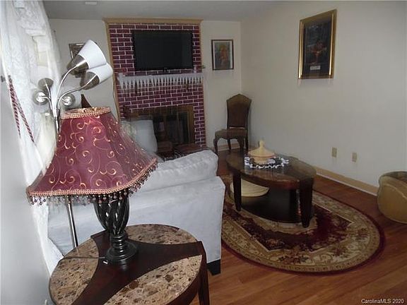 4th image of 4406 Westcreek Ct