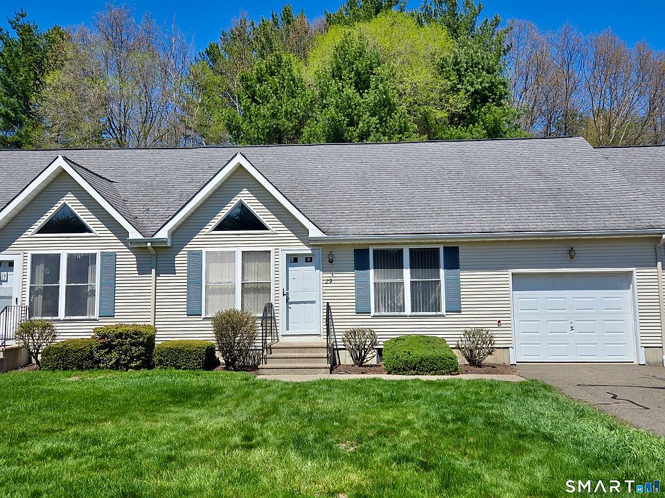1st image of 304 Brainard Road #29