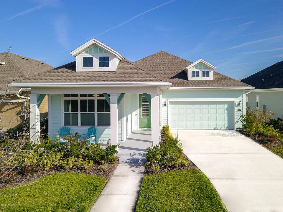 1st image of 194 Treasure Harbor Dr