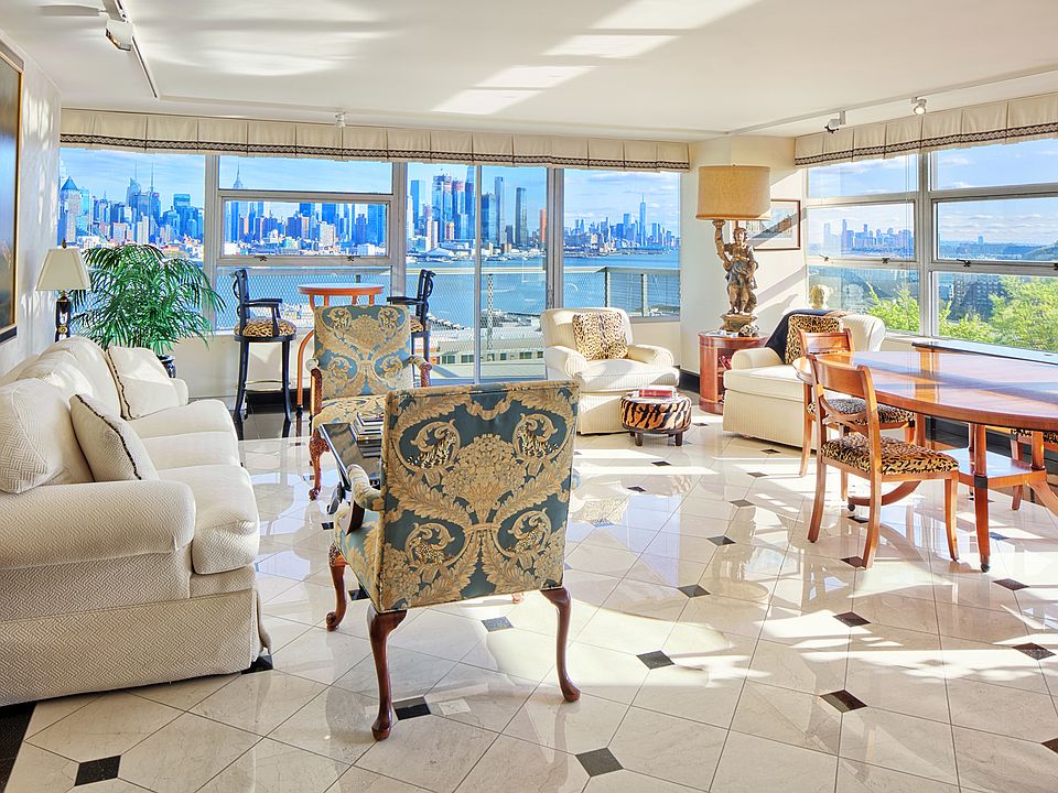 1st image of 6050 E John F Kennedy Blvd #3H