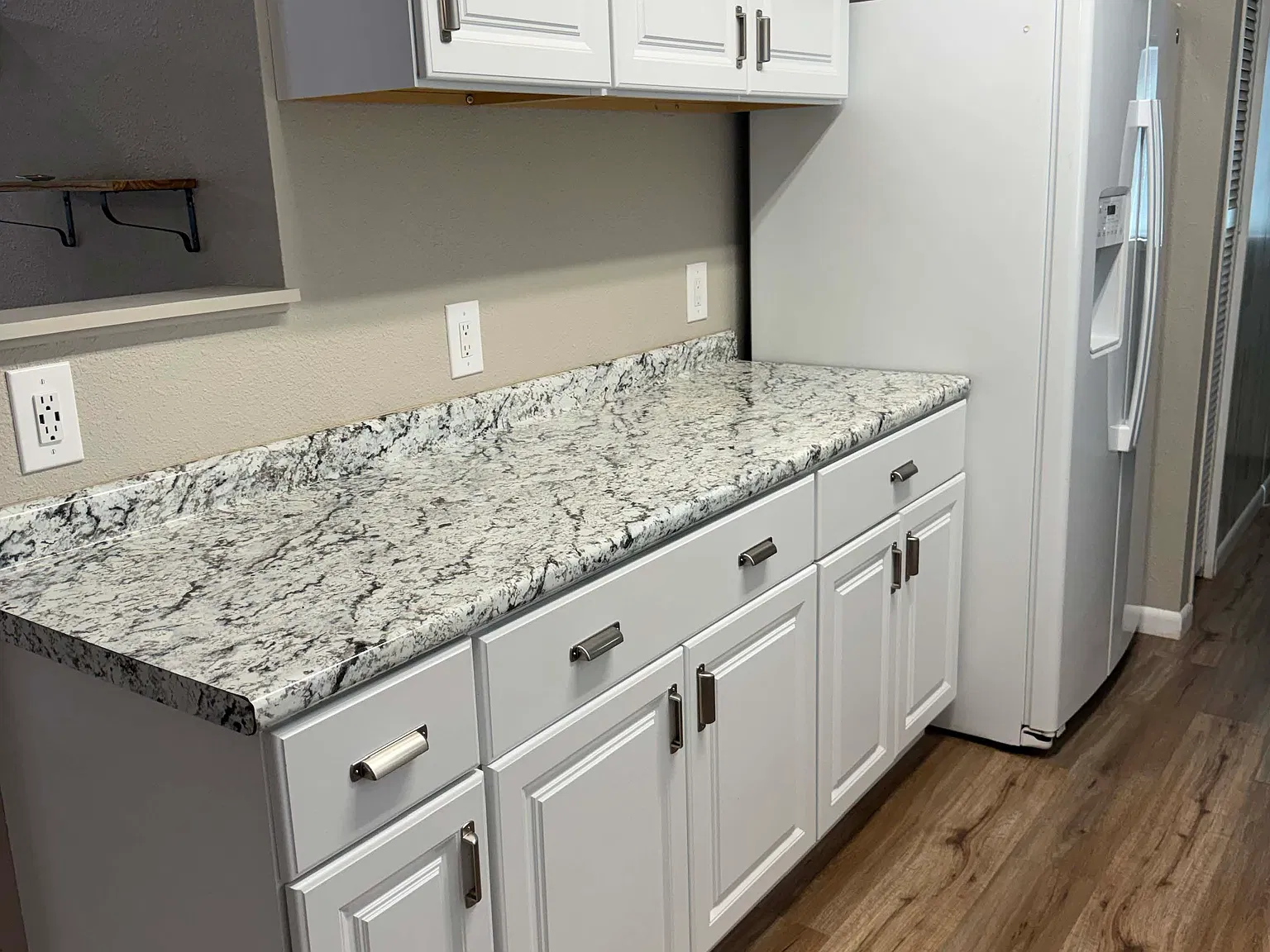 3 bed, 1456 sqft, $1,250 — Photo 4