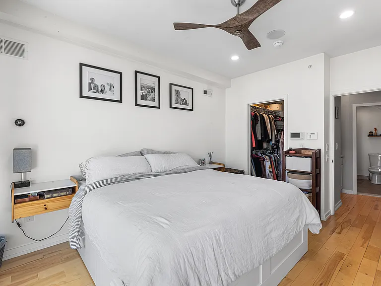 1204A S Bucknell St — Photo 15