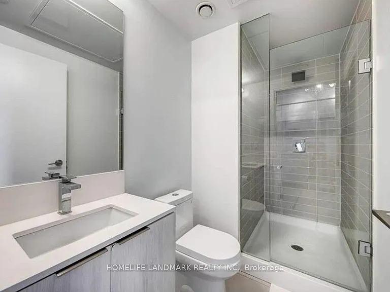 181 Dundas St E #3815 — Photo 7