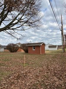 2135 N Columbus St, Lancaster, OH, 43130