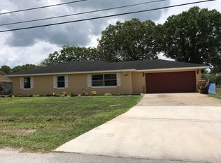 4812 Macdonald St, Lake Wales, FL 33859