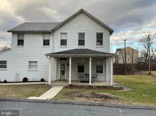 6975 Old Dorsey Rd, Elkridge, MD 21075