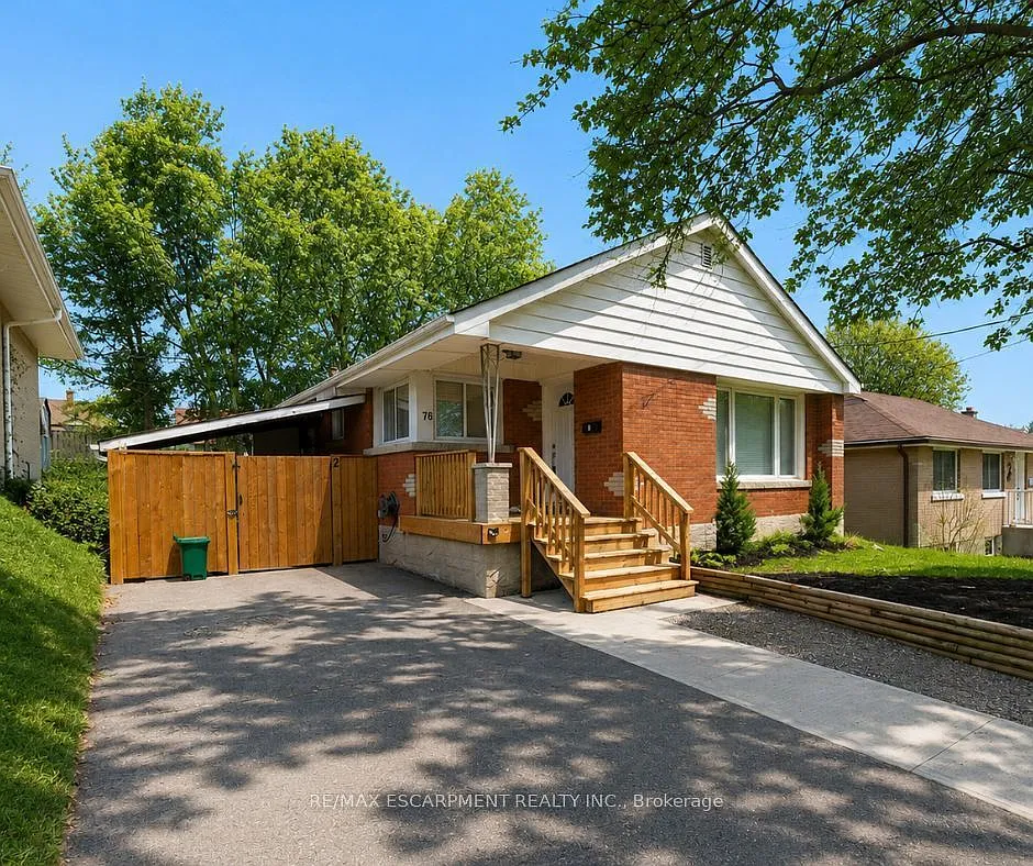 2 bed, $1,800 — Photo 1