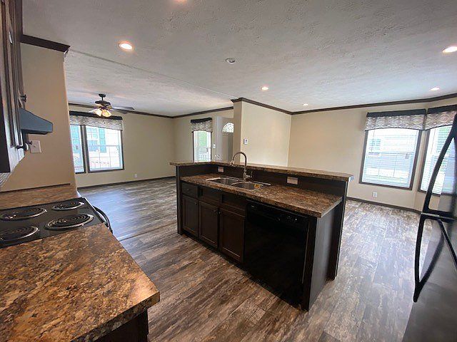 1st image of 10 Sweetwater Way #215