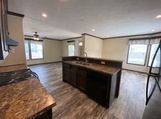 10 Sweetwater Way #215, Lawrenceville, GA 30044