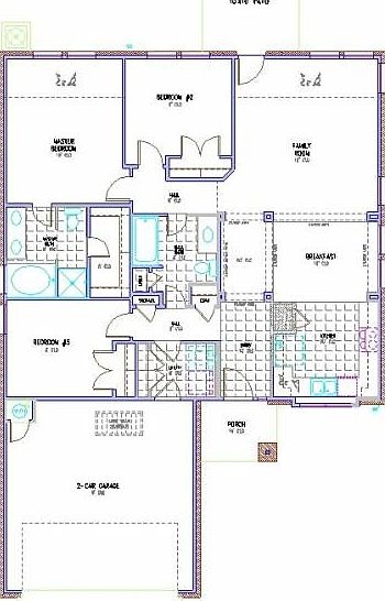 1st image of 3016 Queenston Ave