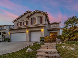 1029 Cactus Dr, Palmdale, CA 93551