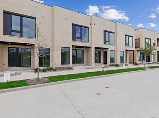 3442 Red Moon Way, Richardson, TX 75082