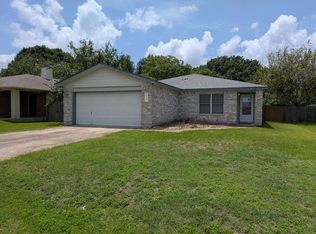 133 Carolyns Way, Buda, TX 78610