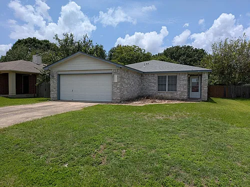 133 Carolyns Way Photo 1