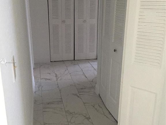 5th image of 4411 S Semoran Blvd APT 6