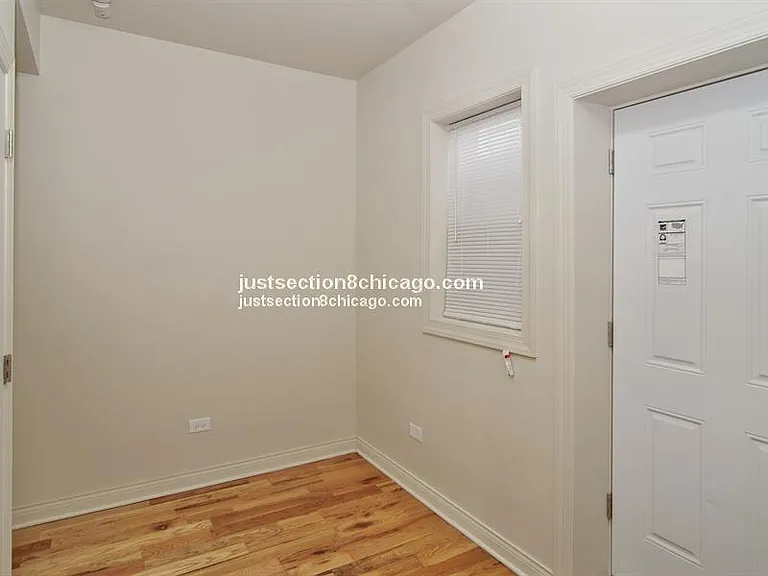 1135 N Springfield Ave #2 — Photo 9