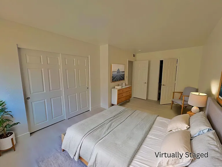 5220 Indian River Dr #293 — Photo 16