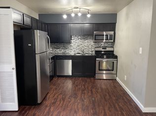 129 NW 25th St, Oklahoma City, OK 73103