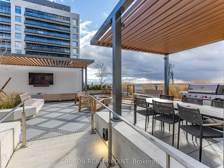 3240 William Coltson Ave #1401 — Photo 35