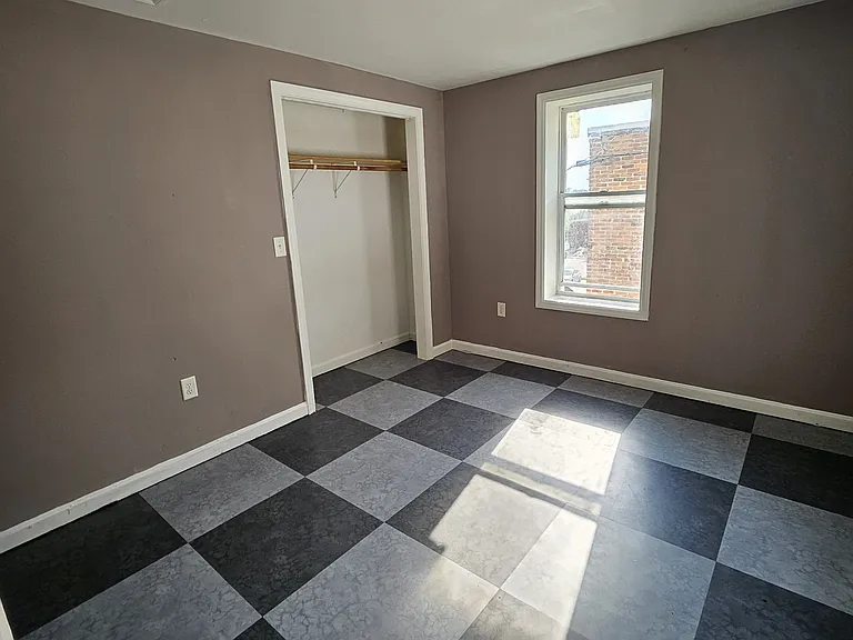 14 Main St #2 — Photo 10