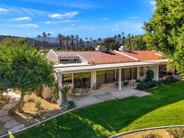 75180 Chippewa Dr, Indian Wells, CA 92210