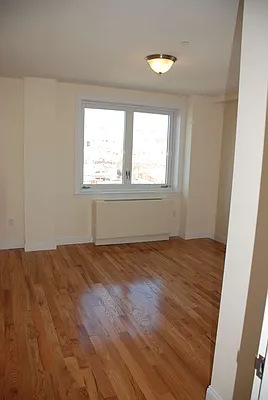 Rented by Sorelle Realty Group, LLC | media 43