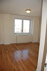 Rented by Sorelle Realty Group, LLC