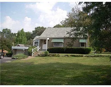 133 Mohawk School Rd photo 1