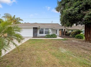4225 W Mission Ct, Visalia, CA 93277