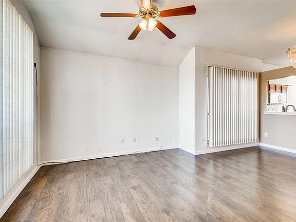 3rd image of 1608 Jesse Ramsey Blvd